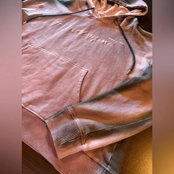 FP Movement hoodie - Picture 3 of 4